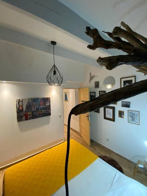 Charmante Maison Avec Exterieur A Deux Pas Des Remparts Holiday home *